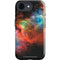 IC 1848 the Soul Nebula iPhone 16e Impact Case