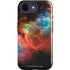 IC 1848 the Soul Nebula iPhone 16e Impact Case
