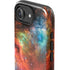 IC 1848 the Soul Nebula iPhone 16e Impact Case