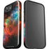 IC 1848 the Soul Nebula iPhone 16e Impact Case