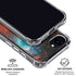 IC 1848 the Soul Nebula iPhone 16e MagSafe Case