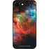 IC 1848 the Soul Nebula iPhone 16e Skin