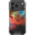 IC 1848 the Soul Nebula iPhone 18 Pro Clear Case