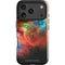 IC 1848 the Soul Nebula iPhone 18 Pro Impact Case