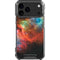 IC 1848 the Soul Nebula iPhone 18 Pro Max Clear Case