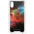 IC 1848 the Soul Nebula iPhone XS Clear Case