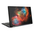 IC 1848 the Soul Nebula Dell Latitude Skin