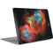 IC 1848 the Soul Nebula Apple MacBook Air Skin