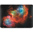 IC 1848 the Soul Nebula Apple MacBook Air Skin