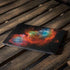 IC 1848 the Soul Nebula Apple MacBook Air Skin