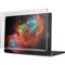 IC 1848 the Soul Nebula MacBook Pro 14in (2021-24) Case plus Skin