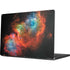 IC 1848 the Soul Nebula Apple MacBook Pro 14-inch Skin