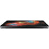 IC 1848 the Soul Nebula Apple MacBook Pro 14-inch Skin