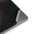 IC 1848 the Soul Nebula Apple MacBook Pro 14-inch Skin
