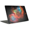 IC 1848 the Soul Nebula MacBook Skins