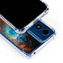 IC 1848 the Soul Nebula Moto G 5G (2024) Clear Case