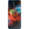 IC 1848 the Soul Nebula Moto G Play 4G (2024) Skin