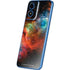 IC 1848 the Soul Nebula Moto G Play 4G (2024) Skin