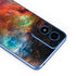 IC 1848 the Soul Nebula Moto G Play 4G (2024) Skin