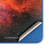 IC 1848 the Soul Nebula Moto G Play 4G (2024) Skin