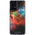 IC 1848 the Soul Nebula Moto G Power 5G (2024) Clear Case
