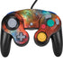 IC 1848 the Soul Nebula Nintendo Skins