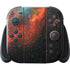 IC 1848 the Soul Nebula Nintendo Switch 2 (2025) with Joy-Con Skin