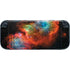 IC 1848 the Soul Nebula Nintendo Switch 2 (2025) with Joy-Con Skin