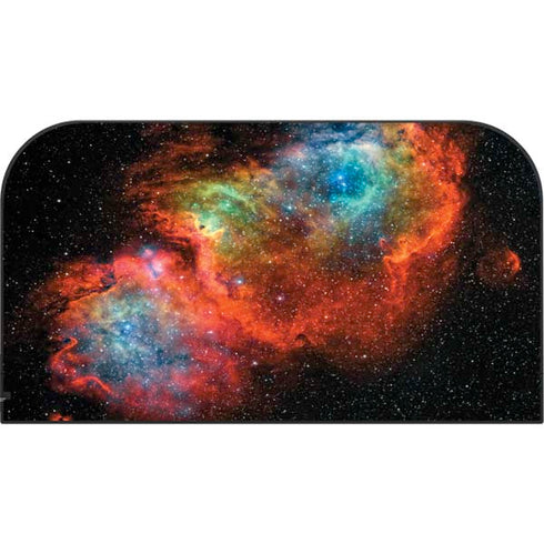 IC 1848 the Soul Nebula Nintendo Switch 2 (2025) with Joy-Con Skin