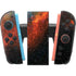 IC 1848 the Soul Nebula Nintendo Switch 2 (2025) Joy-Con Controller Skin