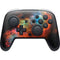 IC 1848 the Soul Nebula Nintendo Skins
