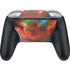 IC 1848 the Soul Nebula Nintendo Switch 2 (2025) Pro Controller Skin