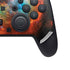 IC 1848 the Soul Nebula Nintendo Switch 2 (2025) Pro Controller Skin