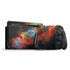 IC 1848 the Soul Nebula Nintendo Skins