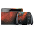 IC 1848 the Soul Nebula Nintendo Skins