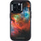 IC 1848 the Soul Nebula Otterbox Defender iPhone Skin