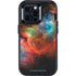 IC 1848 the Soul Nebula Otterbox Defender iPhone Skin