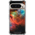 IC 1848 the Soul Nebula Pixel 9/9 Pro Clear Case