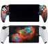 IC 1848 the Soul Nebula PlayStation Portal Remote Player Skin