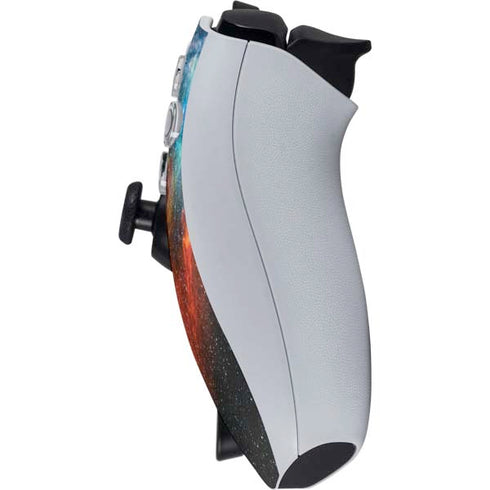 IC 1848 the Soul Nebula PlayStation Portal Remote Player Skin