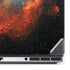 IC 1848 the Soul Nebula Dell Precision Skin