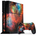 IC 1848 the Soul Nebula PlayStation PS4 Skins
