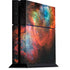 IC 1848 the Soul Nebula PlayStation PS4 Skins