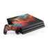 IC 1848 the Soul Nebula PlayStation PS4 Skins