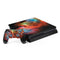 IC 1848 the Soul Nebula PlayStation PS4 Skins