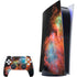 IC 1848 the Soul Nebula PlayStation PS5 Skins