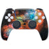 IC 1848 the Soul Nebula PlayStation PS5 Skins