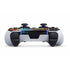 IC 1848 the Soul Nebula PS5 DualSense Edge Pro Controller Skin