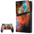 IC 1848 the Soul Nebula PS5 Pro Bundle Skin