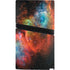 IC 1848 the Soul Nebula PS5 Pro Bundle Skin